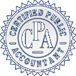 CPA logo